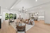 Raleigh Custom Homes photo 2
