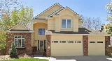Foothills Painting LLC photo 3