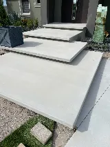 De La Cruz Construction Inc photo 2