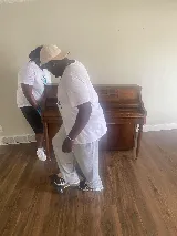 All-In-Us Movers LLC photo 8