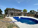 Sondgeroth Pool Construction LLC photo 2