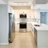 Atlantic Remodeling photo 5