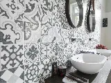 North-Tech Stone & Tile photo 2
