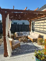 Concrete Solutions of Wilmington LLC photo 5