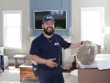 Ace Relocation Systems, Inc. photo 2