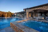 Rocky Mountain Pool & Spa Care, Inc. photo 2