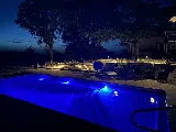 Reliable Pools, Inc photo 8