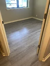 I&C Painting Services photo 4