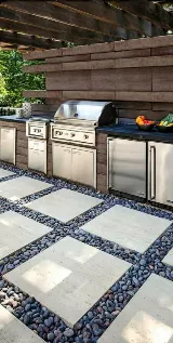 Four Seasons Landscaping photo 5