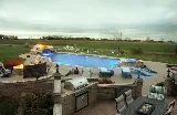 Daudelin Pool Services / Builder photo 8