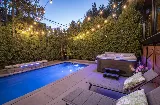 Queen Creek Hot Tubs photo 5