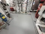 Garco Coating Systems - Painter Nanaimo photo 3