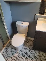 Bright Side Plumbing photo 8