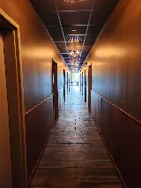 Select Construction & Remodeling LLC