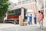 Ecoway Movers Markham ON photo 3