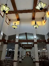 J’s Painting LLC photo 3