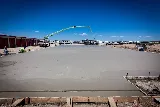 Tri-State Concrete & Excavation