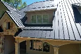 FLOW Roofing, LLC photo 3