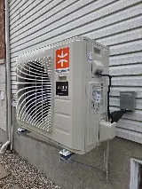 Écoclim