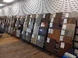 Ideal Floors Arlington photo 5