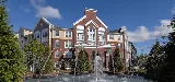 Loftus Masonry, Inc. photo 5