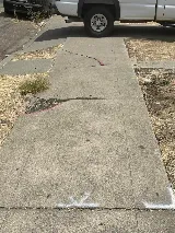 All Star Concrete Solutions photo 3