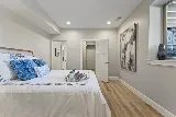 Murphy's Custom Homes photo 5
