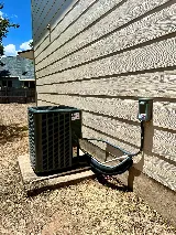 Quality Cooling, Heating & Plumbing photo 5