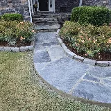 www.jastoneworkllc.com photo 4