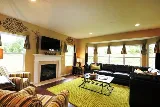 Lombardo Homes photo 4