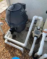FixMyPool Pool Service & Repair photo 6