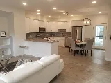 Ace Flooring