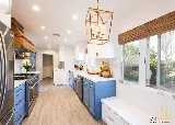 IAS Boutique Remodeling photo 3