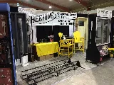Beehive Windows and Doors Inc.
