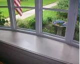 All Seasons Windows and Doors photo 8