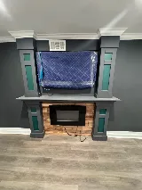 Modern Era builders inc photo 8