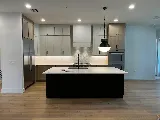 Momentum Homes photo 3