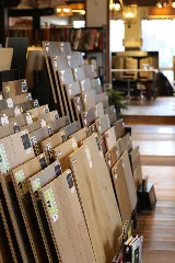 Summers Flooring & Design photo 3