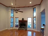 Priceless Painting Plus LLC photo 2