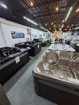 Superior Pool and Spas photo 4