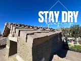 Stay Dry Roofing Company photo 6