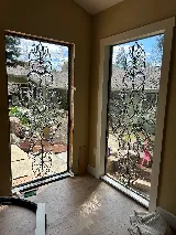 J & D Glass & Sash Inc. photo 2