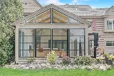 J&J Contractors I LLC photo 8