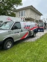 Guaranteed Comfort Heating & Cooling photo 5