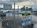 S3 Concrete Inc. photo 3
