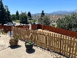 Triple Play Landscaping photo 4