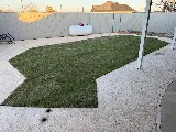 Complete Lawn Service LLC photo 4