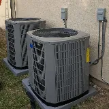 Marathon Plumbing, Heating and AC Repair photo 3
