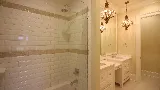 Singleton Custom Homes photo 7