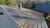 Rydel Roofing in Montreal photo 5